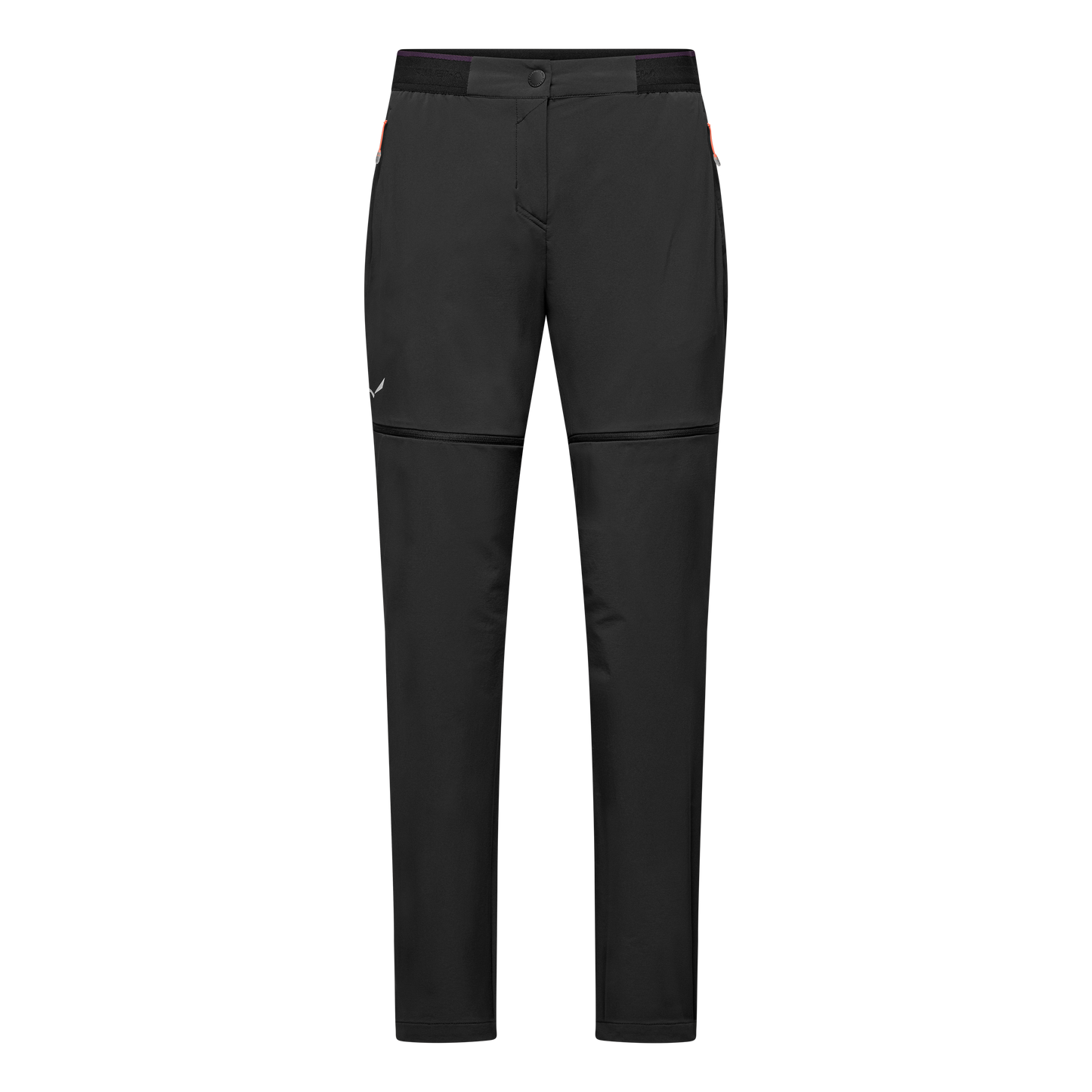 PEDROC 3 DST 2IN1 PANT W