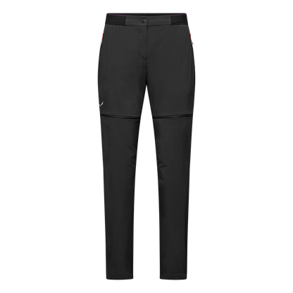 PEDROC 3 DST 2IN1 PANT W