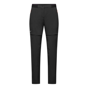 PEDROC 3 DST 2IN1 PANT W