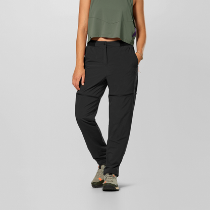 PEDROC 3 DST 2IN1 PANT W