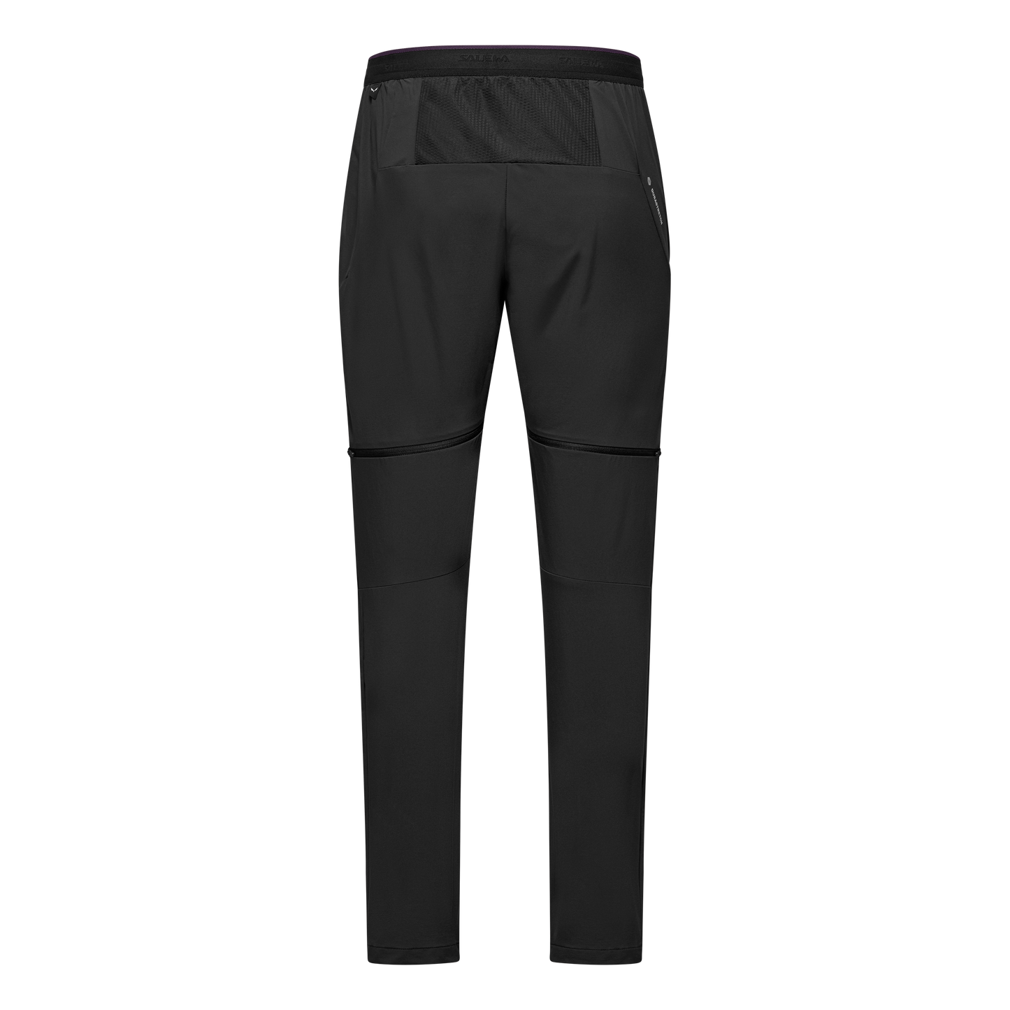 PEDROC 3 DST 2IN1 PANT W