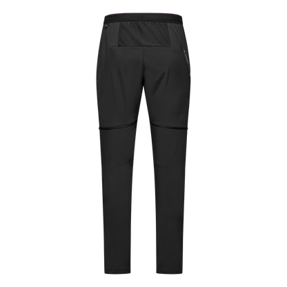 PEDROC 3 DST 2IN1 PANT W