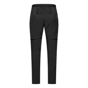 PEDROC 3 DST 2IN1 PANT W
