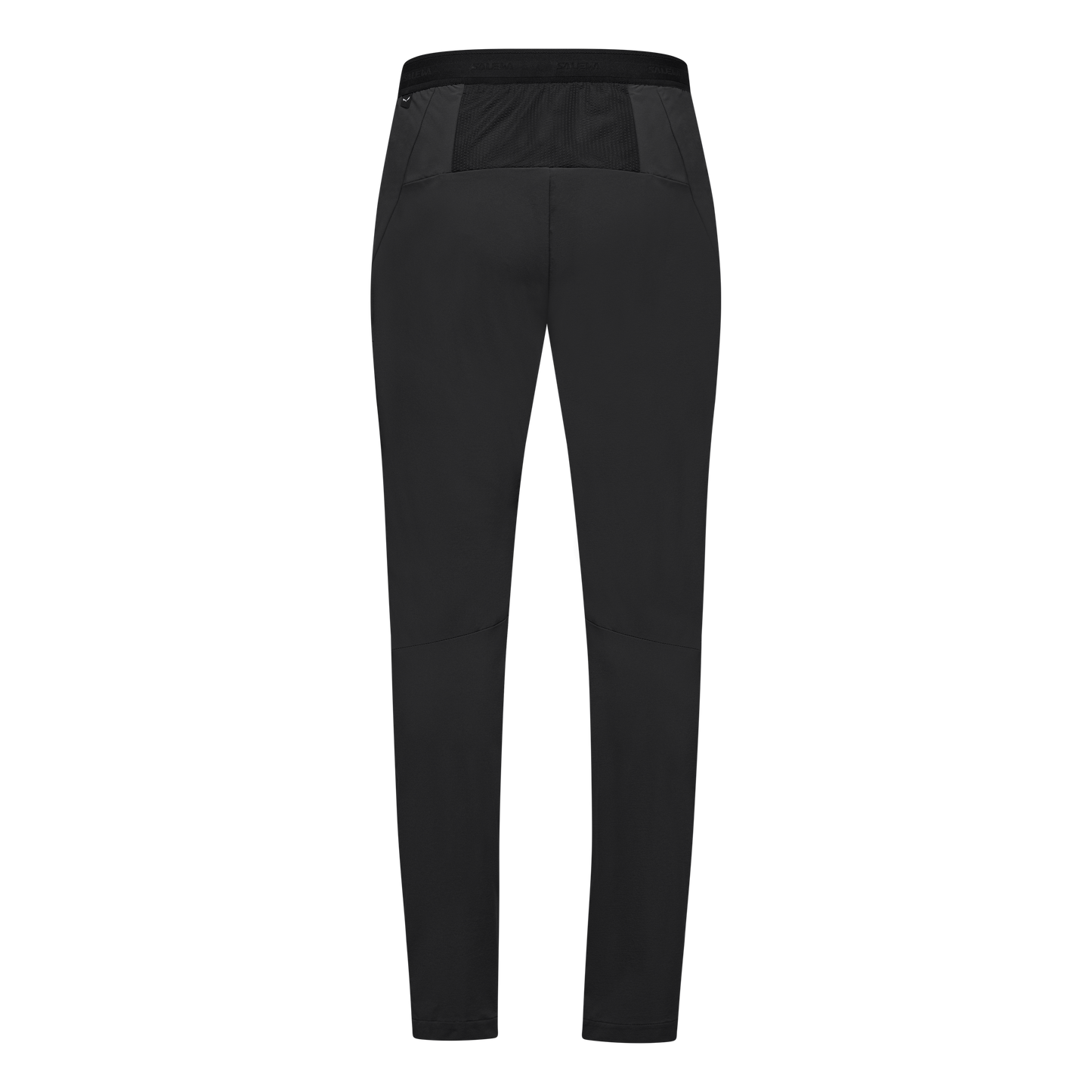 PEDROC 5 DST PANT M