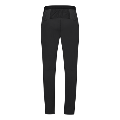 PEDROC 5 DST PANT M