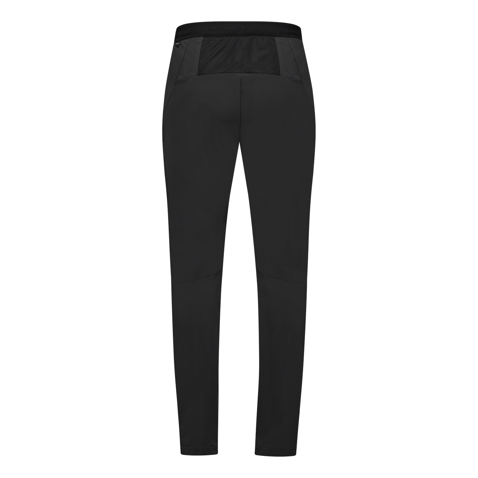 PEDROC 5 DST PANT M