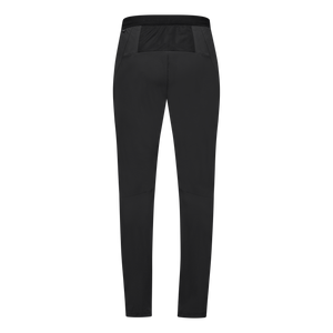 PEDROC 5 DST PANT M