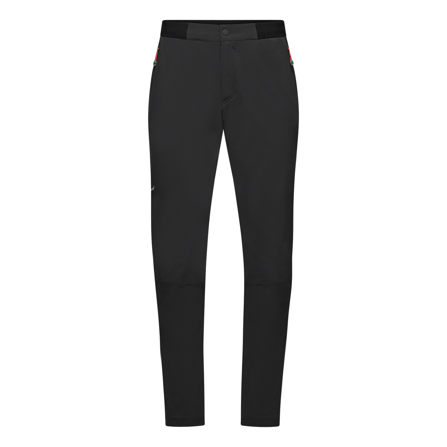 PEDROC 5 DST PANT M
