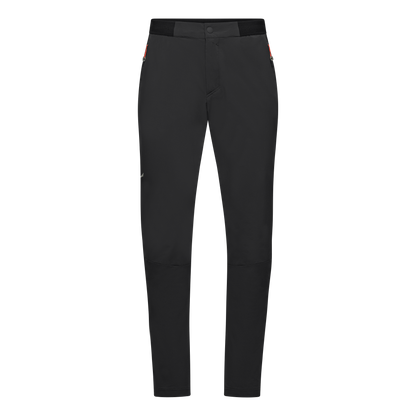 PEDROC 5 DST PANT M