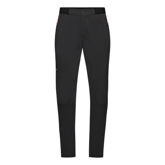PEDROC 5 DST PANT M