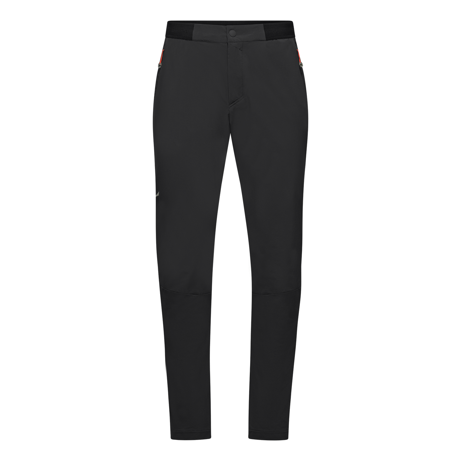 PEDROC 5 DST PANT M