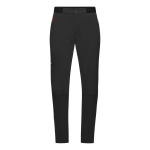PEDROC 5 DST PANT M