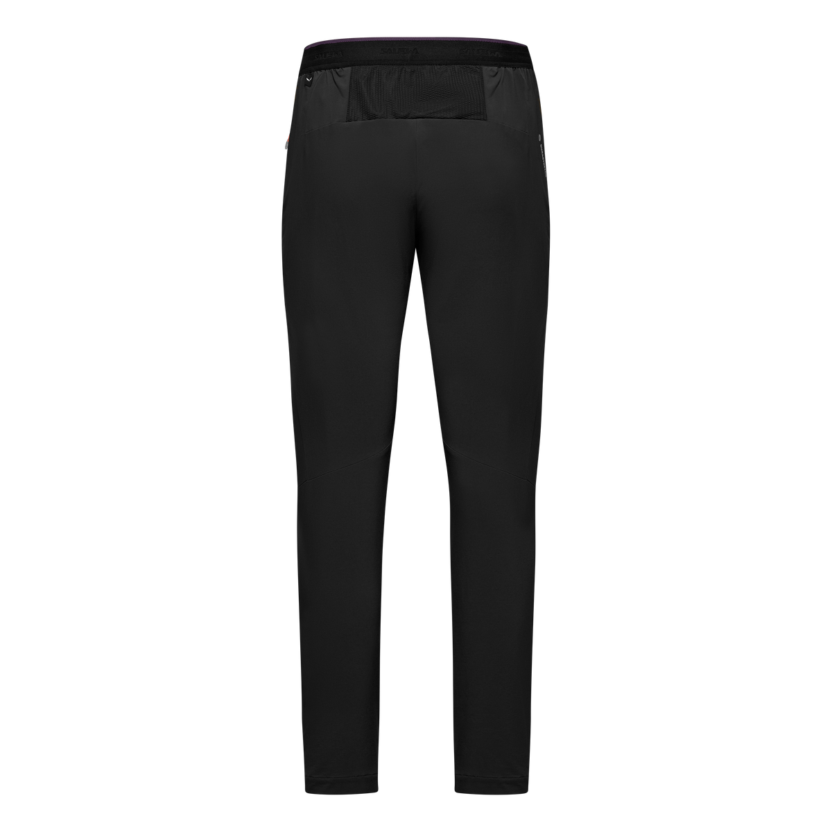PEDROC 5 DST PANT W
