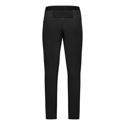 PEDROC 5 DST PANT W