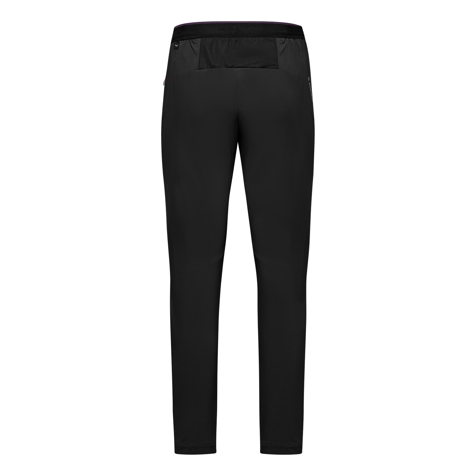 PEDROC 5 DST PANT W