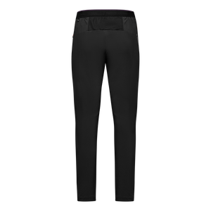 PEDROC 5 DST PANT W