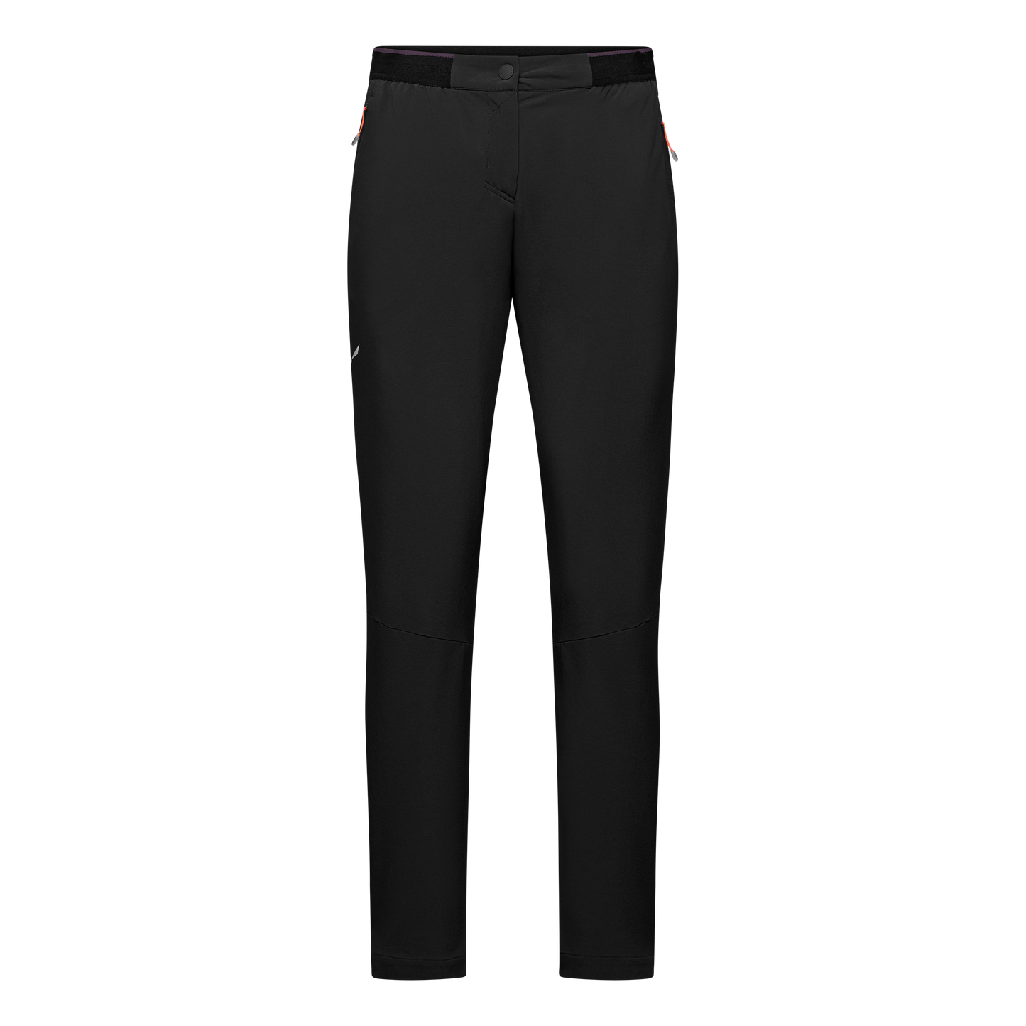 PEDROC 5 DST PANT W