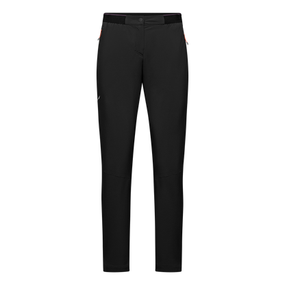 PEDROC 5 DST PANT W