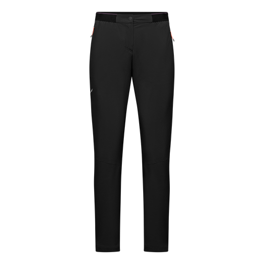 PEDROC 5 DST PANT W