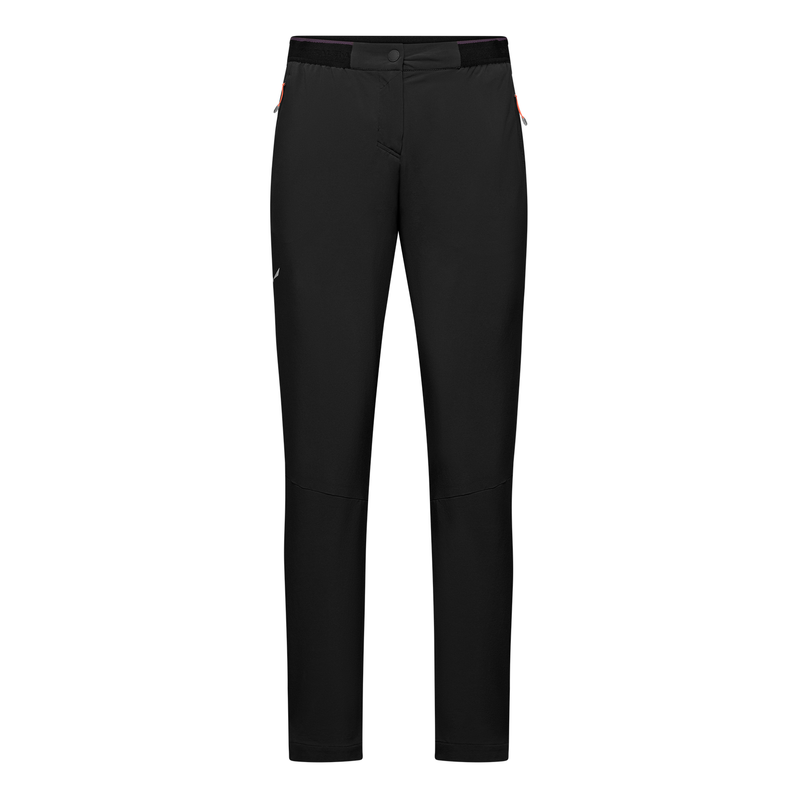 PEDROC 5 DST PANT W