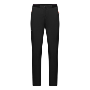 PEDROC 5 DST PANT W