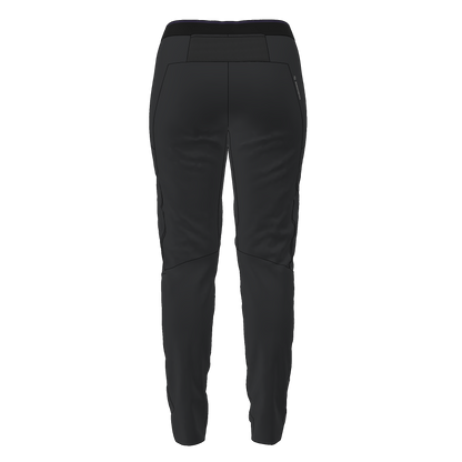 PEDROC 5 DST SHORT PANT W
