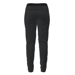 PEDROC 5 DST SHORT PANT W