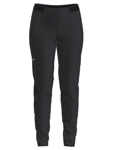 PEDROC 5 DST SHORT PANT W