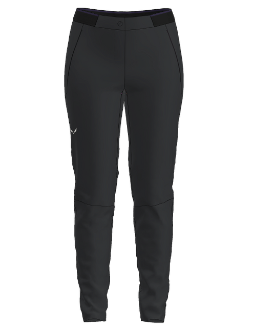 PEDROC 5 DST SHORT PANT W
