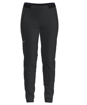 PEDROC 5 DST SHORT PANT W