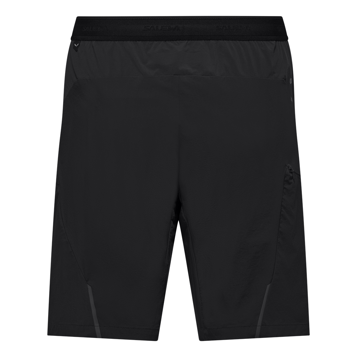 PEDROC 4 DST CARGO SHORT M