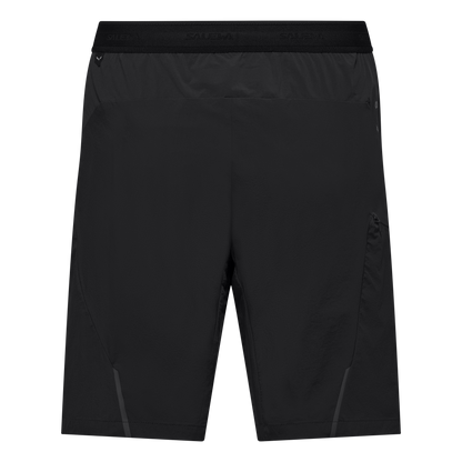 PEDROC 4 DST CARGO SHORT M