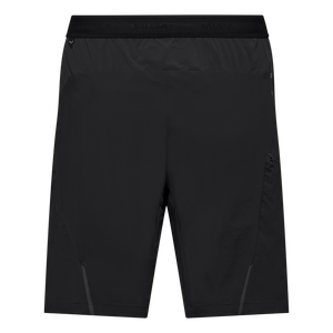 PEDROC 4 DST CARGO SHORT M