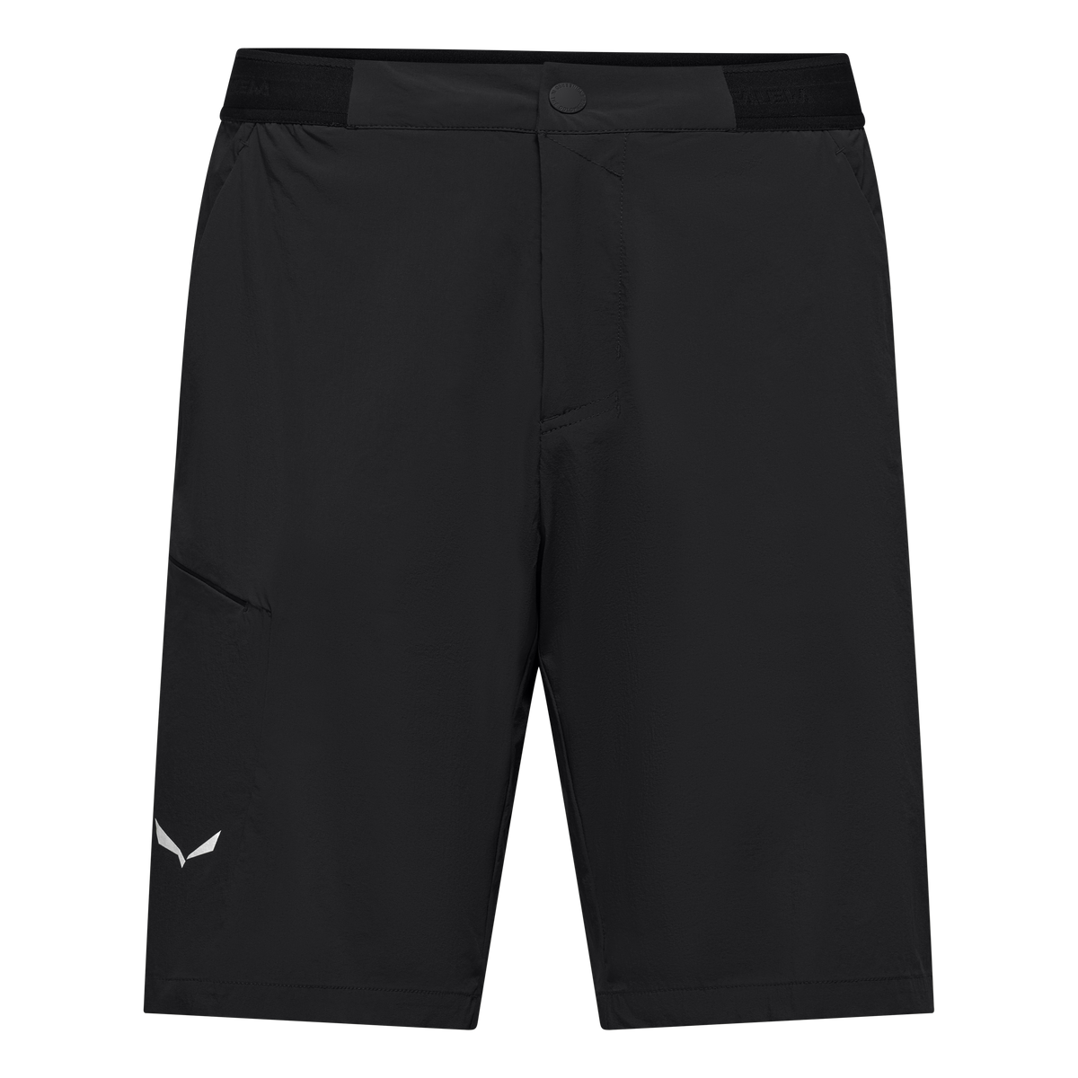 PEDROC 4 DST CARGO SHORT M