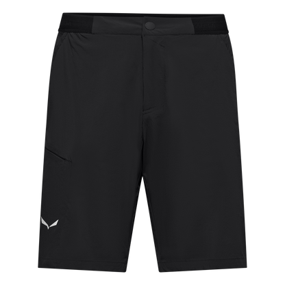 PEDROC 4 DST CARGO SHORT M