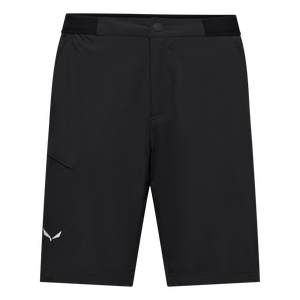 PEDROC 4 DST CARGO SHORT M