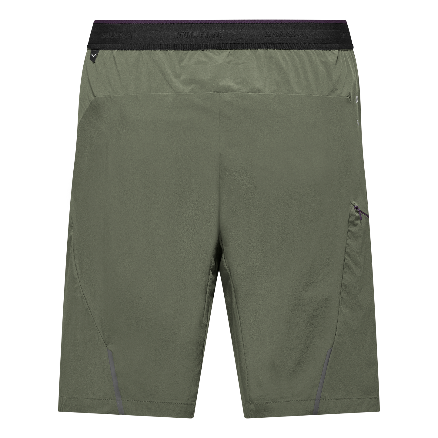 PEDROC 4 DST CARGO SHORT M