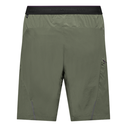 PEDROC 4 DST CARGO SHORT M