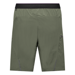 PEDROC 4 DST CARGO SHORT M