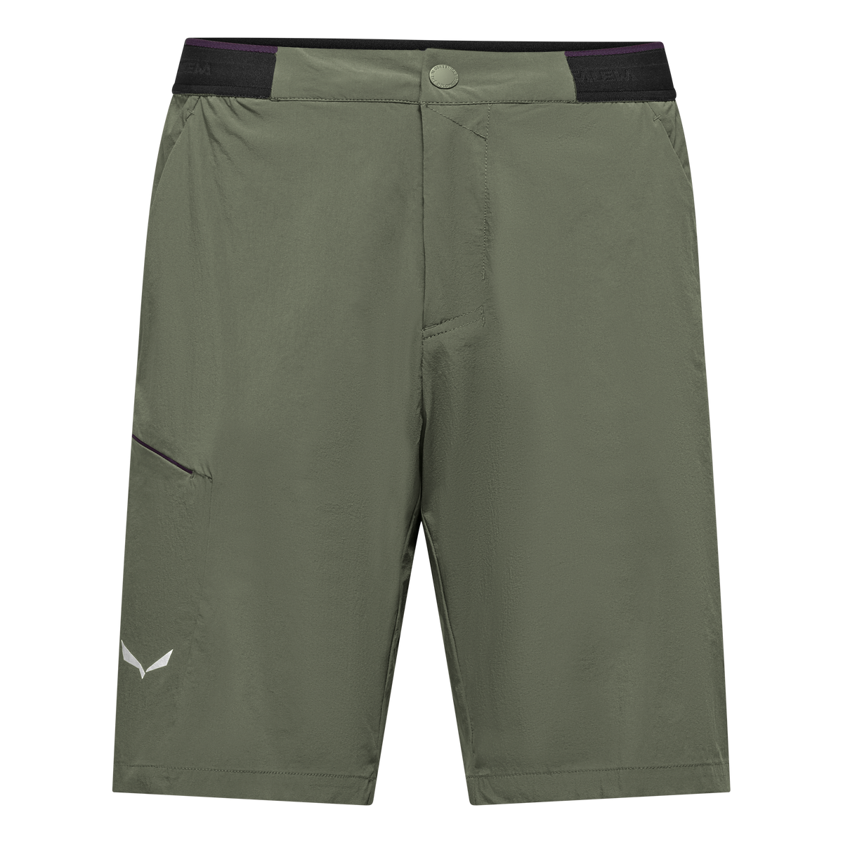 PEDROC 4 DST CARGO SHORT M