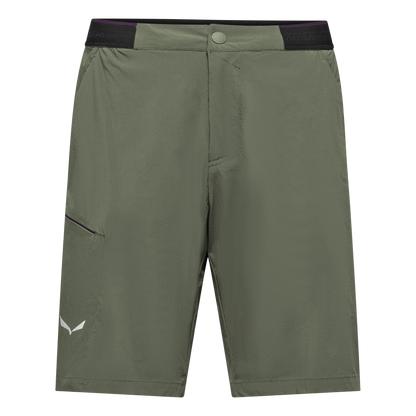 PEDROC 4 DST CARGO SHORT M