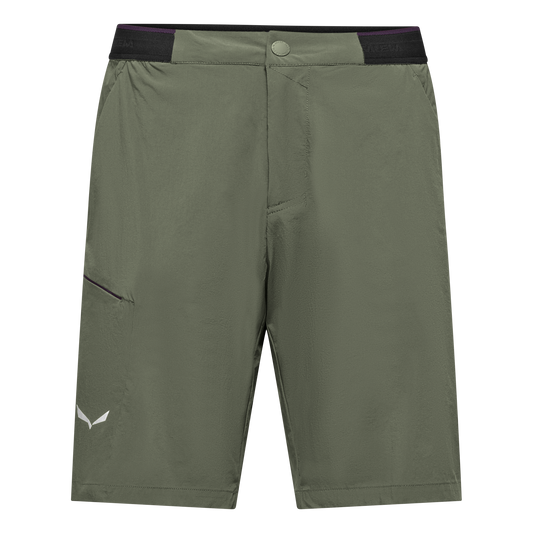 PEDROC 4 DST CARGO SHORT M