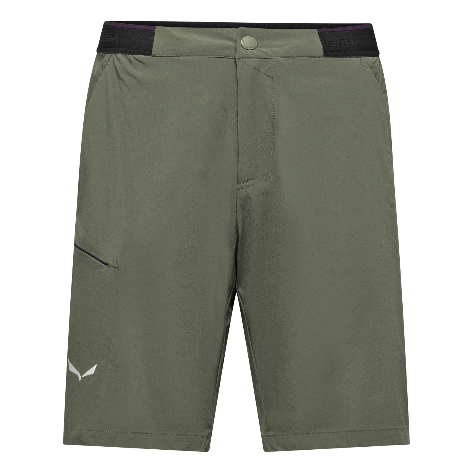 PEDROC 4 DST CARGO SHORT M