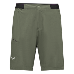 PEDROC 4 DST CARGO SHORT M