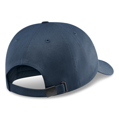 GRAPHIC CAP