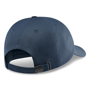 GRAPHIC CAP