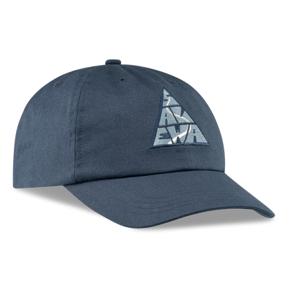 GRAPHIC CAP