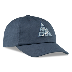GRAPHIC CAP