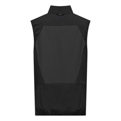 PEDROC DST LIGHT VEST M