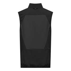 PEDROC DST LIGHT VEST M